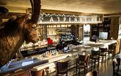 Туры в отель Hotel Alpenblick