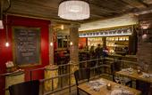 Туры в отель Hotel Alpenblick