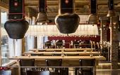 Туры в отель Hotel Alpenblick