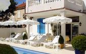 Туры в отель Juan Beach