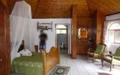 Туры в отель Amitie Chalets