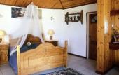 Туры в отель Amitie Chalets