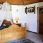 Туры в отель Amitie Chalets, оператор Anex Tour