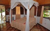 Туры в отель Amitie Chalets