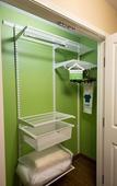 Туры в отель TownePlace Suites by Marriott Lincoln North