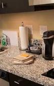 Туры в отель TownePlace Suites by Marriott Lincoln North