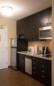 Туры в отель TownePlace Suites by Marriott Lincoln North