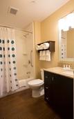 Туры в отель TownePlace Suites by Marriott Lincoln North
