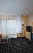 Туры в отель TownePlace Suites by Marriott Lincoln North