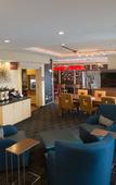 Туры в отель TownePlace Suites by Marriott Lincoln North