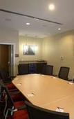 Туры в отель TownePlace Suites by Marriott Lincoln North