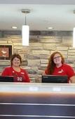Туры в отель TownePlace Suites by Marriott Lincoln North
