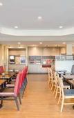 Туры в отель TownePlace Suites by Marriott Lincoln North