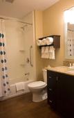 Туры в отель TownePlace Suites by Marriott Lincoln North