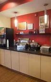 Туры в отель TownePlace Suites by Marriott Lincoln North