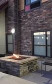 Туры в отель TownePlace Suites by Marriott Lincoln North