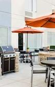 Туры в отель TownePlace Suites by Marriott Lincoln North
