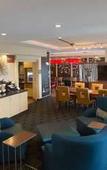 Туры в отель TownePlace Suites by Marriott Lincoln North
