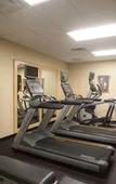 Туры в отель TownePlace Suites by Marriott Lincoln North