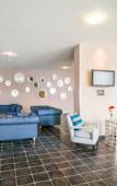 Туры в отель Anor Hotel & Conference Center  Frankfurt Airport