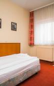 Туры в отель Anor Hotel & Conference Center  Frankfurt Airport