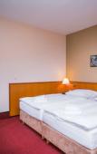Туры в отель Anor Hotel & Conference Center  Frankfurt Airport