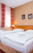Туры в отель Anor Hotel & Conference Center  Frankfurt Airport