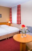 Туры в отель Anor Hotel & Conference Center  Frankfurt Airport