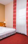 Туры в отель Anor Hotel & Conference Center  Frankfurt Airport