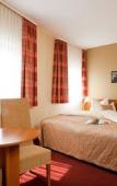 Туры в отель Anor Hotel & Conference Center  Frankfurt Airport