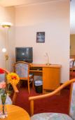 Туры в отель Anor Hotel & Conference Center  Frankfurt Airport