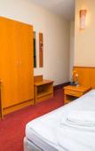Туры в отель Anor Hotel & Conference Center  Frankfurt Airport
