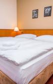 Туры в отель Anor Hotel & Conference Center  Frankfurt Airport