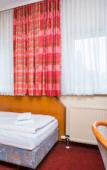 Туры в отель Anor Hotel & Conference Center  Frankfurt Airport