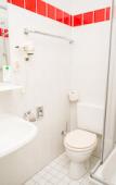 Туры в отель Anor Hotel & Conference Center  Frankfurt Airport