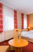 Туры в отель Anor Hotel & Conference Center  Frankfurt Airport
