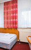 Туры в отель Anor Hotel & Conference Center  Frankfurt Airport