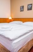 Туры в отель Anor Hotel & Conference Center  Frankfurt Airport