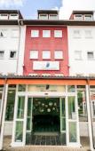 Туры в отель Anor Hotel & Conference Center  Frankfurt Airport