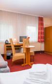 Туры в отель Anor Hotel & Conference Center  Frankfurt Airport