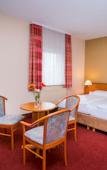 Туры в отель Anor Hotel & Conference Center  Frankfurt Airport