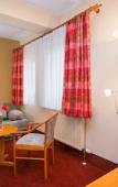 Туры в отель Anor Hotel & Conference Center  Frankfurt Airport