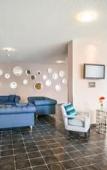 Туры в отель Anor Hotel & Conference Center  Frankfurt Airport