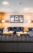 Туры в отель Anor Hotel & Conference Center  Frankfurt Airport