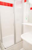 Туры в отель Anor Hotel & Conference Center  Frankfurt Airport