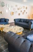 Туры в отель Anor Hotel & Conference Center  Frankfurt Airport