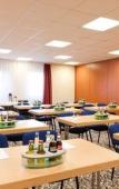 Туры в отель Anor Hotel & Conference Center  Frankfurt Airport