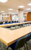 Туры в отель Anor Hotel & Conference Center  Frankfurt Airport
