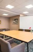 Туры в отель Anor Hotel & Conference Center  Frankfurt Airport