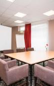 Туры в отель Anor Hotel & Conference Center  Frankfurt Airport